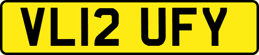 VL12UFY