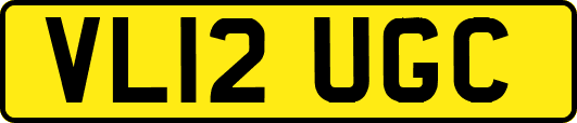 VL12UGC