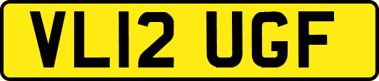 VL12UGF