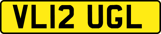 VL12UGL