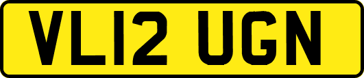 VL12UGN