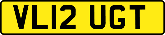 VL12UGT