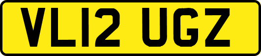 VL12UGZ