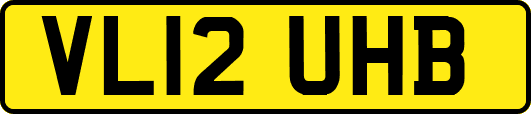 VL12UHB