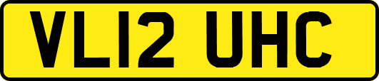 VL12UHC