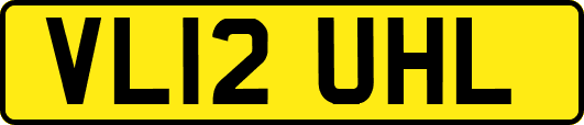 VL12UHL