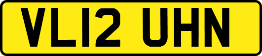 VL12UHN