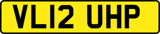 VL12UHP