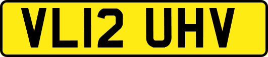 VL12UHV