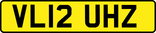 VL12UHZ