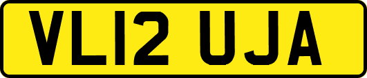 VL12UJA