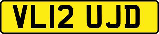 VL12UJD