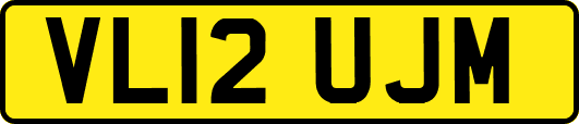 VL12UJM