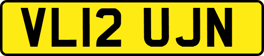 VL12UJN