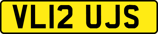 VL12UJS