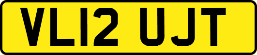 VL12UJT