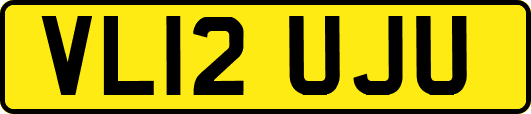 VL12UJU