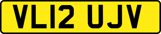 VL12UJV