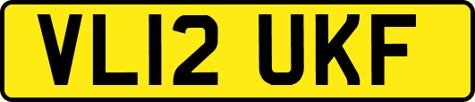 VL12UKF
