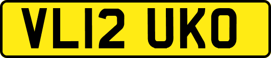 VL12UKO