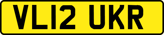 VL12UKR