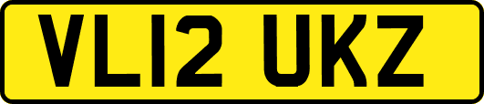 VL12UKZ