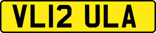 VL12ULA
