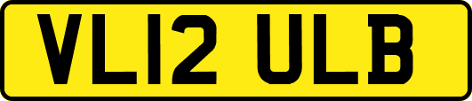 VL12ULB