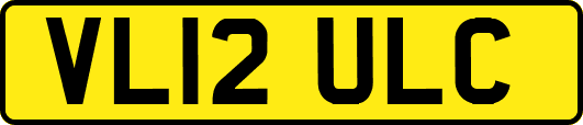 VL12ULC