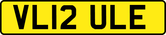 VL12ULE