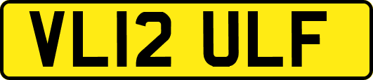 VL12ULF