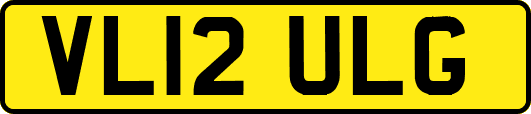 VL12ULG