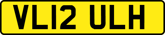 VL12ULH