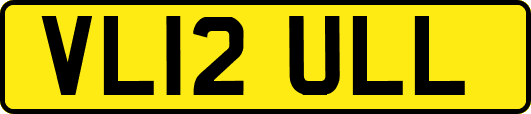 VL12ULL