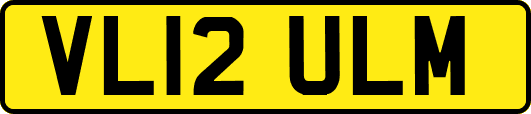 VL12ULM