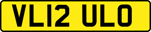 VL12ULO