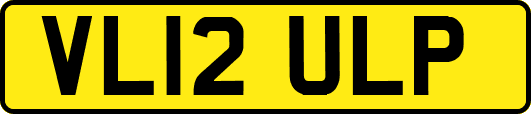 VL12ULP