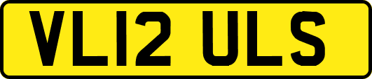 VL12ULS