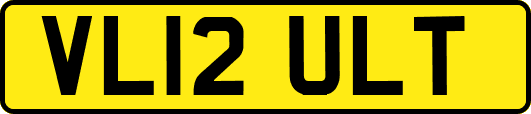 VL12ULT