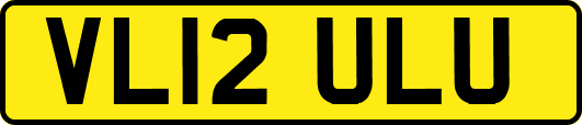 VL12ULU