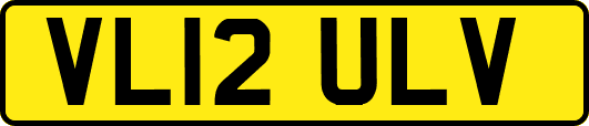 VL12ULV