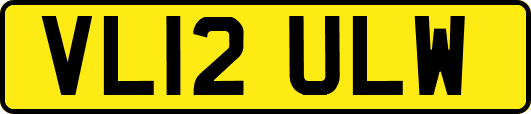 VL12ULW