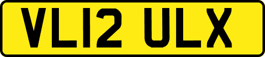 VL12ULX