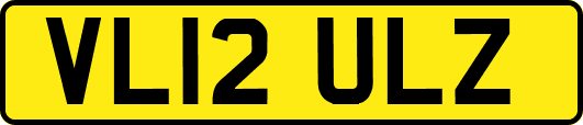 VL12ULZ
