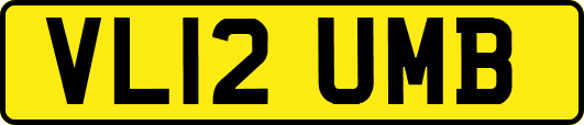 VL12UMB