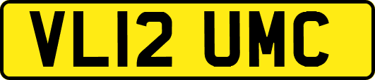 VL12UMC