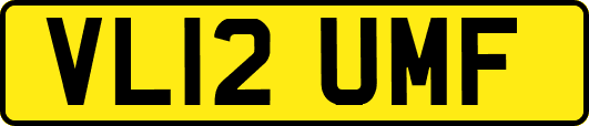 VL12UMF