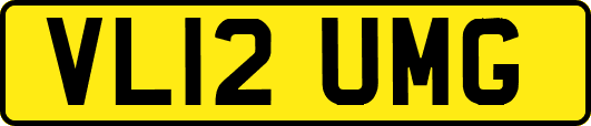 VL12UMG