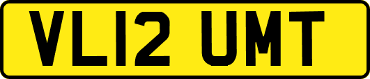 VL12UMT