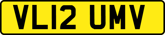 VL12UMV